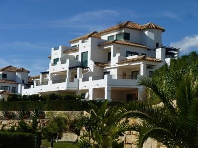 Apartment, Benidorm Price €150000 - 2