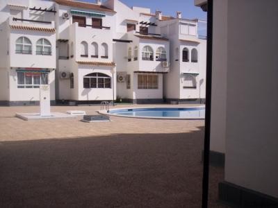 2 Bedrooms - Apartment - Alicante - For.. - 2
