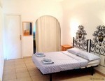 2 Bedrooms - Property - Illes Balears -.. - 2