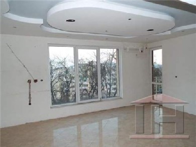 2 Slaapkamer Appartement Te Koop In..