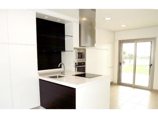 3 bed 2 bath Villa with Pool,full Eco.. - 2