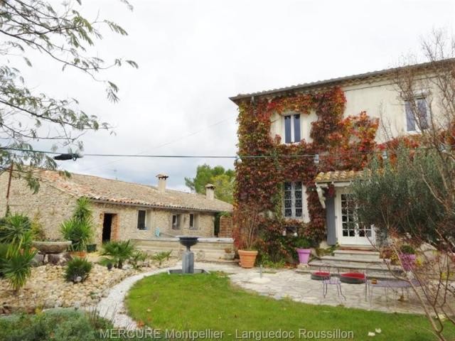 5 bedroom House For Sale: 30250.. - 2