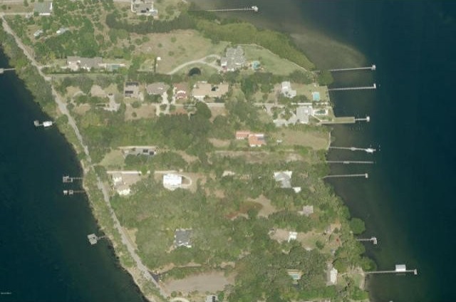 Land For Sale: 9980 Tropical S - 2