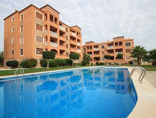 OUTSTANDING QUALITY APARTMENT