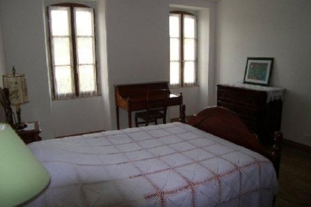 Stone House For Sale St Jean D Angely - 2