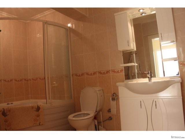 Sun 2 Duplex Resale - 2