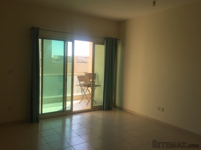 Sweeping Green Views, 1 Bedroom in.. - 2