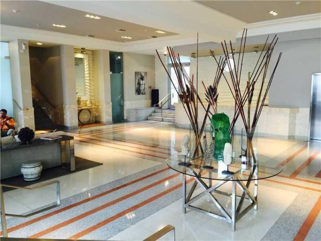 1 bedroom Flat For Sale: 435 W 21 ST #.. - 2