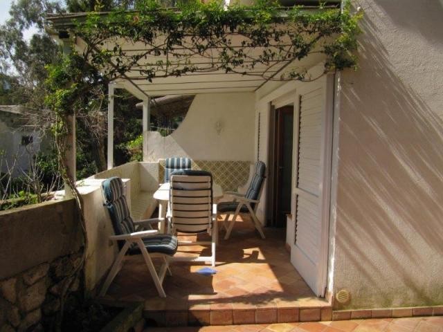 2 Bedrooms - Apartment - For Sale