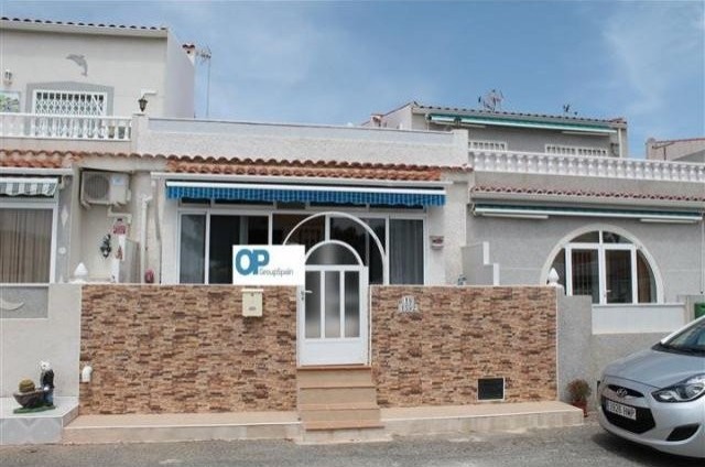 Amigo Bungalow