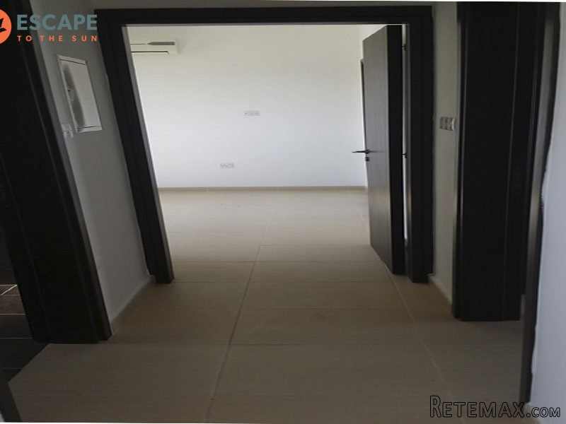 Luxury Apartment In Avgorou - 2