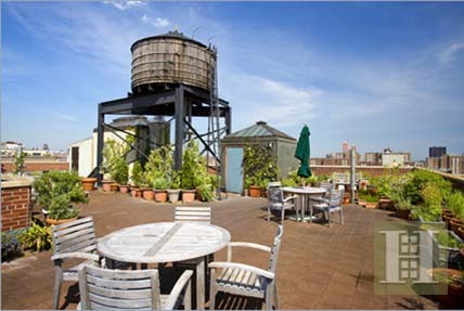 2 bedroom Apartment For Sale: 250 WEST.. - 2