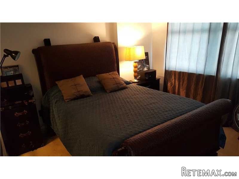 31 Se 5th St # 3205, Miami, Fl 33131 - 2