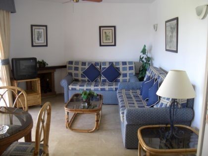 2 Bed Apartment for sale in Torrenueva - 2
