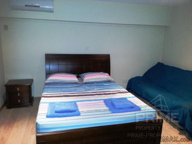 2 Bedrooms - Duplex - Limassol - For.. - 2