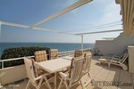3 Bedrooms - Apartment - Malaga - For.. - 2