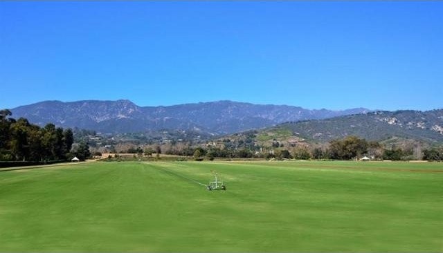 Land For Sale: 200 Lambert Rd..