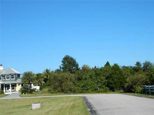 Land For Sale: 7785 GRAND OAK CIR - 2