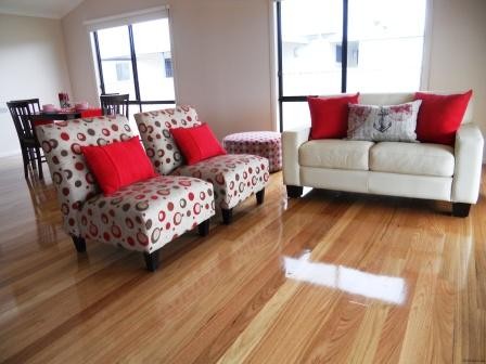 Pelican Shores Estate - SOLD - LEOPOLD.. - 2