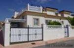 Bungalow, Alicante (Costa Blanca)..