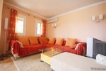 3 Bedrooms - Apartment - Illes Balears.. - 2