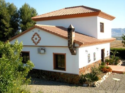 ..