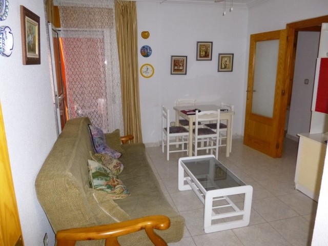 Resale · Apartment · Spain · Costa Bl.. - 2