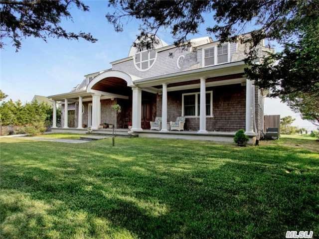 Southold, NY, 11971