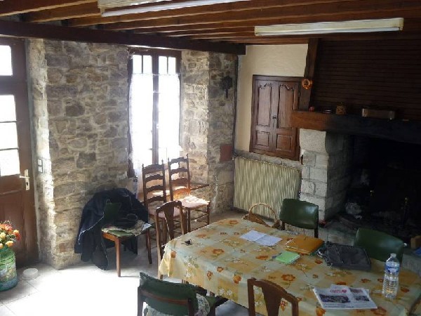 Superb Detached French House - 2