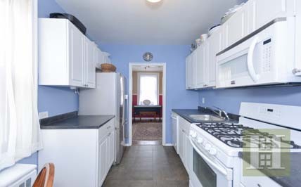 2 bedroom Apartment For Sale: 645 WEST.. - 2