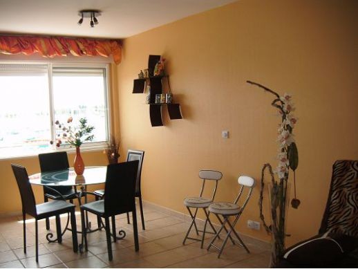 34300 Le Cap D'agde - 2