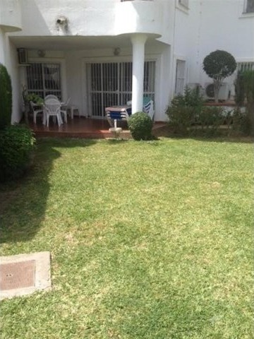 2 Bed Apartment for sale in Mijas Costa - 2