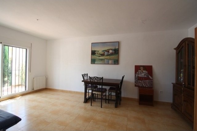 Sales bungalow Calp - 2