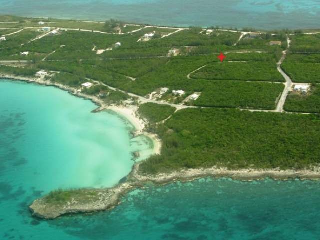 Singlefamilyvacant - Ready to beach?..
