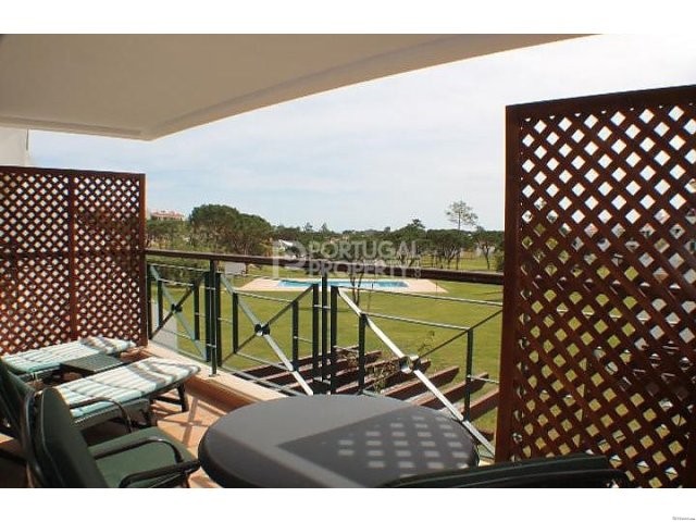 Vila Sol - Bright spacious apartment..
