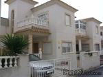 Villa, Alicante (Costa Blanca), Playa..