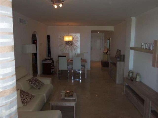 Apartment - Our apartments are located.. - 2