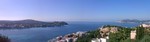 - Land - Illes Balears - For Sale