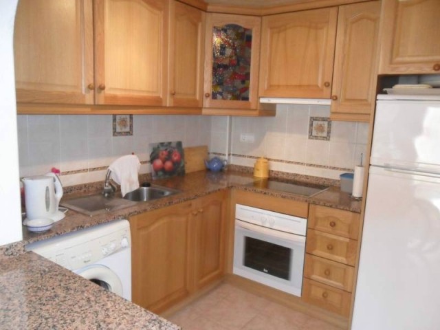 Resale · Townhouse · Spain · Costa Bl.. - 2