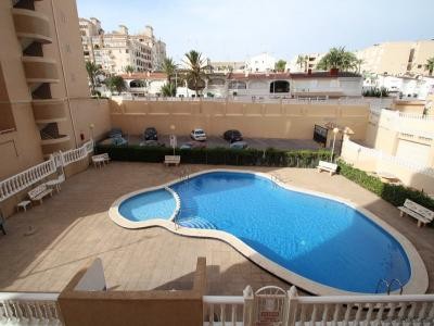 2 Bedrooms - Apartment - Alicante - For.. - 2