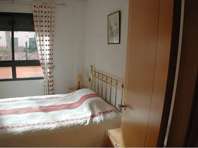 3 Bedroom Townhouse in Javea - 2