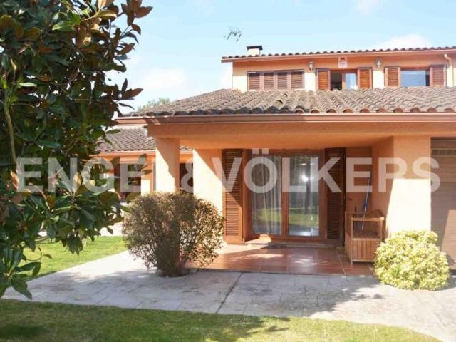 Comfortable and central Vallromanes - 2