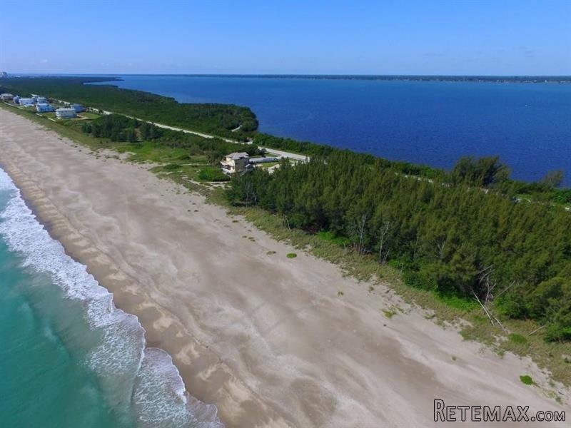 Property For Sale: 0 S Ocean Drive.. - 2