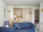 2 Bedrooms - Apartment - Illes Balears.. - 2