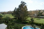 2 Bedrooms - Apartment - Malaga - For.. - 2