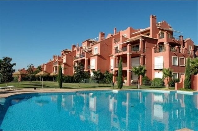 Apartment - Was 823.000 € NOW only 4..