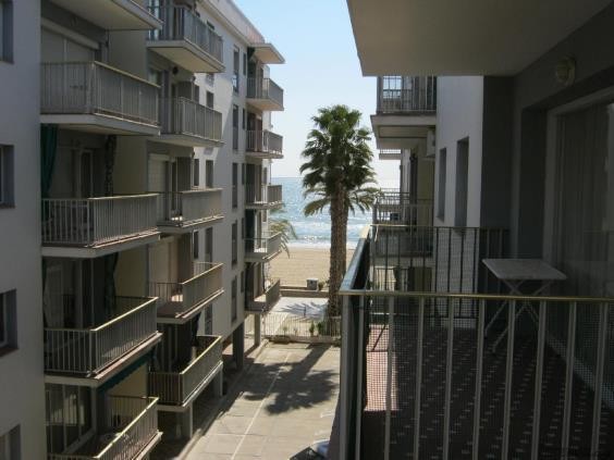 Piso for venta in Tarragona - Calafell