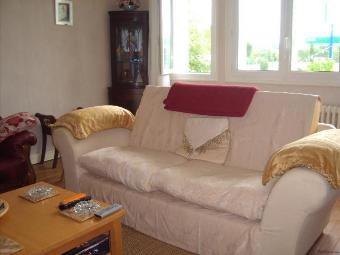 Village House Within Walking Distance.. - 2