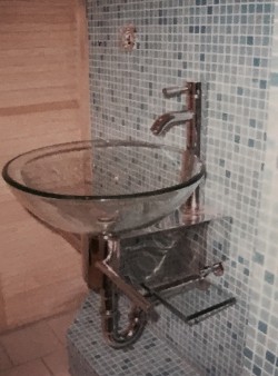 Fully Renovated Studio Apartment in.. - 2
