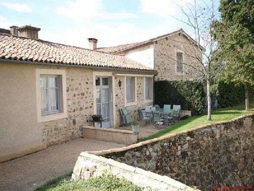 Les Forges (79) - For sale : Superb.. - 2